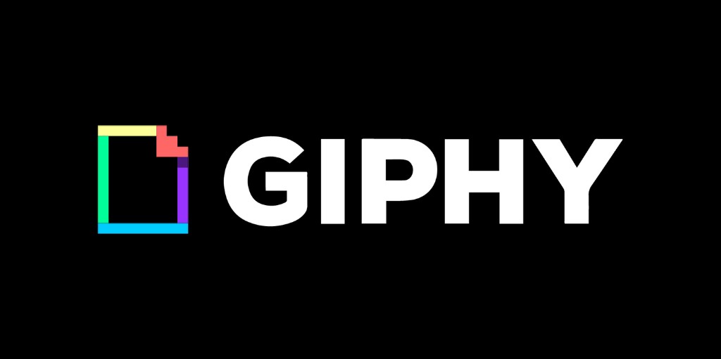 GIPHY