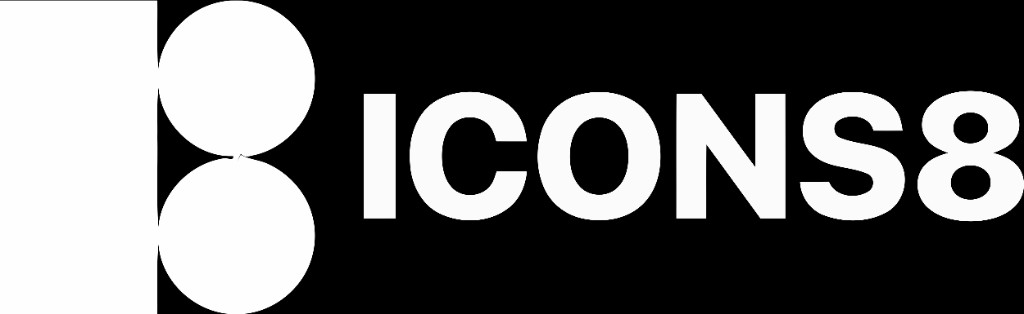 Icons8