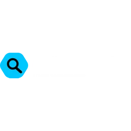 IconScout