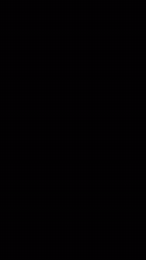 Fire + 5 Texts