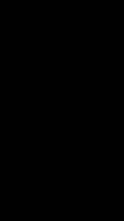 Motion Essence 4