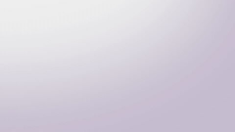 Face ID Animation