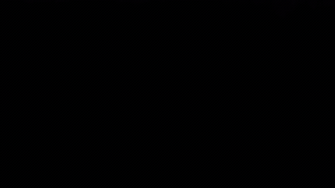 Maradona